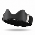 Kneeguard™ | Groot in verlichting klein in formaat