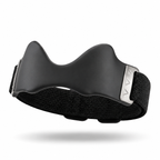 Kneeguard™ | Groot in verlichting klein in formaat