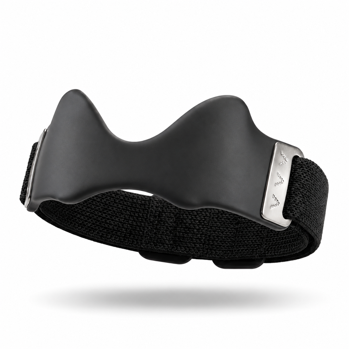 Kneeguard™ | Groot in verlichting klein in formaat